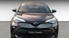 Toyota C-HR 5P Advance 180H e-CVT