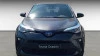 Toyota C-HR 5P Advance 180H e-CVT
