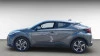 Toyota C-HR 5P Advance 180H e-CVT