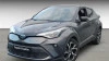 Toyota C-HR 5P Advance 180H e-CVT