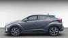 Toyota C-HR 5P Advance 180H e-CVT