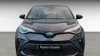 Toyota C-HR 5P Advance 180H e-CVT