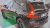 Volvo XC60 2.0 T6 RECHARGE ULTRA BLACK ED AUTO 4WD 350 5P