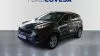 Kia Sportage 1.6 GDi 97kW (132CV) x-Tech17 4x2