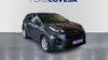 Kia Sportage 1.6 GDi 97kW (132CV) x-Tech17 4x2