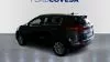 Kia Sportage 1.6 GDi 97kW (132CV) x-Tech17 4x2