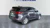 Kia Sportage 1.6 GDi 97kW (132CV) x-Tech17 4x2