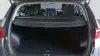Kia Sportage 1.6 GDi 97kW (132CV) x-Tech17 4x2