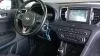 Kia Sportage 1.6 GDi 97kW (132CV) x-Tech17 4x2