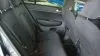 Kia Sportage 1.6 GDi 97kW (132CV) x-Tech17 4x2
