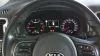 Kia Sportage 1.6 GDi 97kW (132CV) x-Tech17 4x2