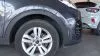 Kia Sportage 1.6 GDi 97kW (132CV) x-Tech17 4x2