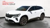 Renault Austral 1.3 TCE MILD HYBRID TECHNO 103KW 5P