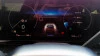 Renault Austral 1.3 TCE MILD HYBRID TECHNO 103KW 5P