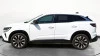 Renault Austral 1.3 TCE MILD HYBRID TECHNO 103KW 5P