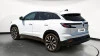 Renault Austral 1.3 TCE MILD HYBRID TECHNO 103KW 5P