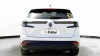 Renault Austral 1.3 TCE MILD HYBRID TECHNO 103KW 5P