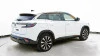 Renault Austral 1.3 TCE MILD HYBRID TECHNO 103KW 5P