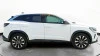 Renault Austral 1.3 TCE MILD HYBRID TECHNO 103KW 5P