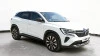 Renault Austral 1.3 TCE MILD HYBRID TECHNO 103KW 5P
