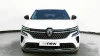 Renault Austral 1.3 TCE MILD HYBRID TECHNO 103KW 5P