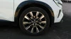Renault Austral 1.3 TCE MILD HYBRID TECHNO 103KW 5P