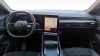 Renault Austral 1.3 TCE MILD HYBRID TECHNO 103KW 5P