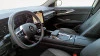 Renault Austral 1.3 TCE MILD HYBRID TECHNO 103KW 5P