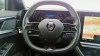 Renault Austral 1.3 TCE MILD HYBRID TECHNO 103KW 5P