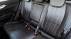Renault Austral 1.3 TCE MILD HYBRID TECHNO 103KW 5P