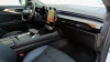 Renault Austral 1.3 TCE MILD HYBRID TECHNO 103KW 5P