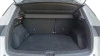 Renault Austral 1.3 TCE MILD HYBRID TECHNO 103KW 5P