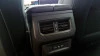 Renault Austral 1.3 TCE MILD HYBRID TECHNO 103KW 5P