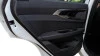Renault Austral 1.3 TCE MILD HYBRID TECHNO 103KW 5P