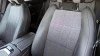 Renault Austral 1.3 TCE MILD HYBRID TECHNO 103KW 5P