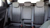 Renault Austral 1.3 TCE MILD HYBRID TECHNO 103KW 5P