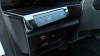 Renault Austral 1.3 TCE MILD HYBRID TECHNO 103KW 5P