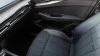 Renault Austral 1.3 TCE MILD HYBRID TECHNO 103KW 5P
