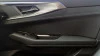 Renault Austral 1.3 TCE MILD HYBRID TECHNO 103KW 5P