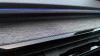 Renault Austral 1.3 TCE MILD HYBRID TECHNO 103KW 5P