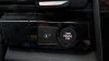 Renault Austral 1.3 TCE MILD HYBRID TECHNO 103KW 5P