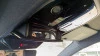 Renault Austral 1.3 TCE MILD HYBRID TECHNO 103KW 5P