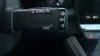 Renault Austral 1.3 TCE MILD HYBRID TECHNO 103KW 5P