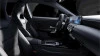 Mercedes-Benz Clase A 250 e con tecnología híbrida EQ