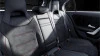 Mercedes-Benz Clase A 250 e con tecnología híbrida EQ