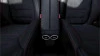 Mercedes-Benz Clase A 250 e con tecnología híbrida EQ