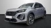 Peugeot 2008 N2008 Allure Hybrid 145 eDCS6