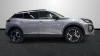 Peugeot 2008 N2008 Allure Hybrid 145 eDCS6