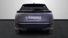Peugeot 2008 N2008 Allure Hybrid 145 eDCS6