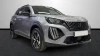 Peugeot 2008 N2008 Allure Hybrid 145 eDCS6